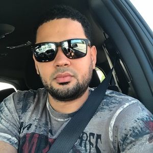 Meet your Posher, Adonis